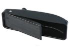 90153107300 Uro Parts Interior Door Handle Left Fits Porsche 847603063885