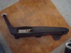 90155504223 Porsche Nice Used Original