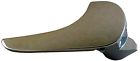 90161 Dorman Interior Door Handle