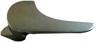 90162 Dorman Interior Door Handle Rear Left Fits Saturn 037495901628