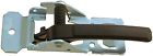 37495901642 90164 Dorman Interior Door Handle