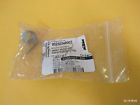 90232048003 Ktm One 1 Spring