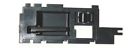 905-130bl Sherman Parts Interior Door Handle Front Left Chevrolet