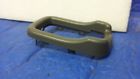 906703lm0d Nissan Back Inside Right Oem