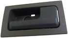37495908238 90823 Dorman Interior Door Handle