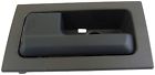 37495908245 90824 Dorman Interior Door Handle 37495908245 90824 Dorman Interior Door Handle