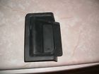 90825 Dorman Interior Door Handle Fits 09-14 Ford F-150
