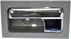 90826 Dorman-help Dorman Interior Door