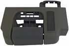 9l3z1822600ad 90835 Dorman Interior Door Handle Rear Right Fits Ford 037495908351