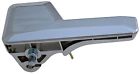 90853 Dorman Interior Door Handle 90853 Dorman Interior Door Handle