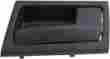 90868 Dorman Interior Door Handle Front Right