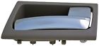 90870 Dorman Interior Door Handle 90870 Dorman Interior Door Handle