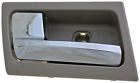 90871 Dorman Interior Door Handle