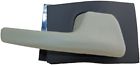 0374956 90872 Dorman Interior Door Handle 037495908726