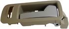 90894 Dorman Interior Door Handle Front Right Fits Ford 037495908948