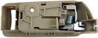 Ar3z6322601da 90895 Dorman Interior Door Handle Front Left Fits Ford 037495908955