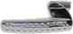 91024 Handle Door Interior Dorman