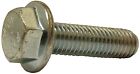 91051-08 Gates Tool