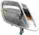 91055 Dorman Help New Interior Door Handle Left Driver