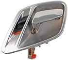 91056 Dorman Interior Door Handle Fits Jeep Grand Cherokee 037495910569