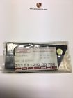911-531-252-00-70b Porsche Interior Door Handle Right Side