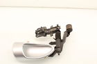 99755546100 911 Porsche Driver Left Interior Door Handle Carrera