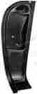 91150204204 Dansk New Door Lock Striker Panel 911 502 042 04