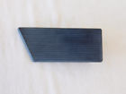 91153120500 Left Interior Door Handle Porsche Used