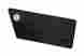 9115312510070b Uro Parts Porsche Interior Door Handle Left New 74-94 911 Carrera 964 847603063977