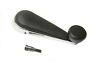 91154247100ck Uro Parts Window Crank Handle 847603028679