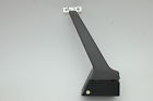 911555097018wr Porsche 911 Interior Grab Door