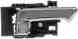 91170 Interior Handle Dorman Rearfront Door