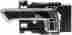 91171 Dorman Help Interior Door Handle