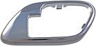 15708080ch 91185 Dorman Interior Door Handle