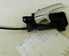 229.ja1o03 91192 Type S 2003 Door Handle Inner