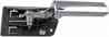 91194 Dorman Interior Door Handle