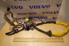 9128190 Volvo Front Left Driver Door Lh Side Wiring Harness Oem
