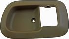91299 Dorman Interior Door Handle Bezel
