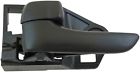 91304 Dorman Interior Door Handle Front Left Fits Toyota 037495913041