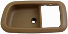 91343 Autozone Interior Door Handle