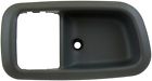 37495913560 91356 Dorman Interior Door Handle