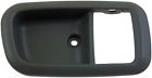 69297-0c010-b2 91358 Dorman Interior Door Handle 37495913584