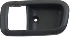 91359 Dorman-help Dorman Interior Door