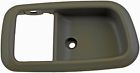 91360 Dorman Interior Door Handle 037495913607