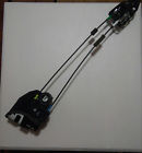 91370 Interior Door Handle And