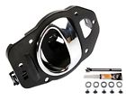 91470 Apdty Interior Door Handle Replacement Kit Fits Left 403000068825