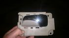 9152497-7847 Volvo 93-00 S70 Interior