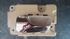 9152499 Volvo Door Interior Handle Light