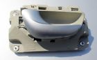9170045 Oem Volvo Front Rear Left Door Interior Handle