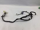 91870-3m041 918703m041 Hyundai Genesis Sedan Center Console Wire Wires Wiring Harness Oem